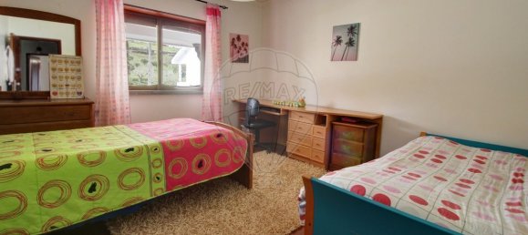 5 غرف نوم منزل في Bombarral, Portugal رقم 24353 15