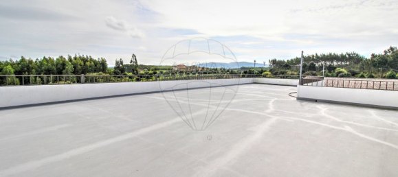 5 غرف نوم منزل في Bombarral, Portugal رقم 24353 26