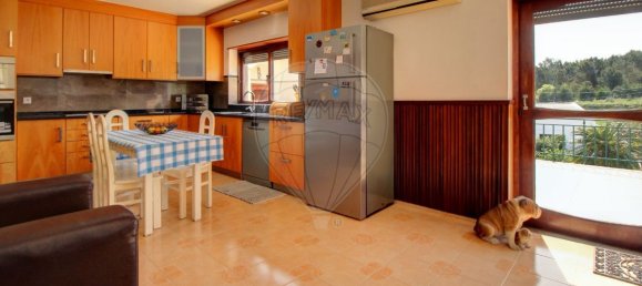 5 غرف نوم منزل في Bombarral, Portugal رقم 24353 9