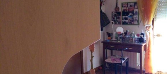 2 Schlafzimmer Wohnung in Sarzana, Italy, Nr. 75724 3