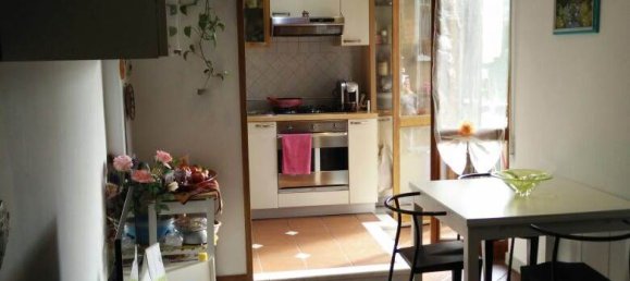 2 Schlafzimmer Wohnung in Sarzana, Italy, Nr. 75724 2