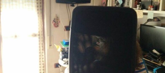 2 Schlafzimmer Wohnung in Sarzana, Italy, Nr. 75724 5