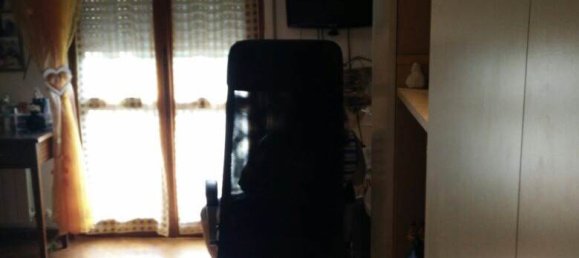 2 Schlafzimmer Wohnung in Sarzana, Italy, Nr. 75724 4