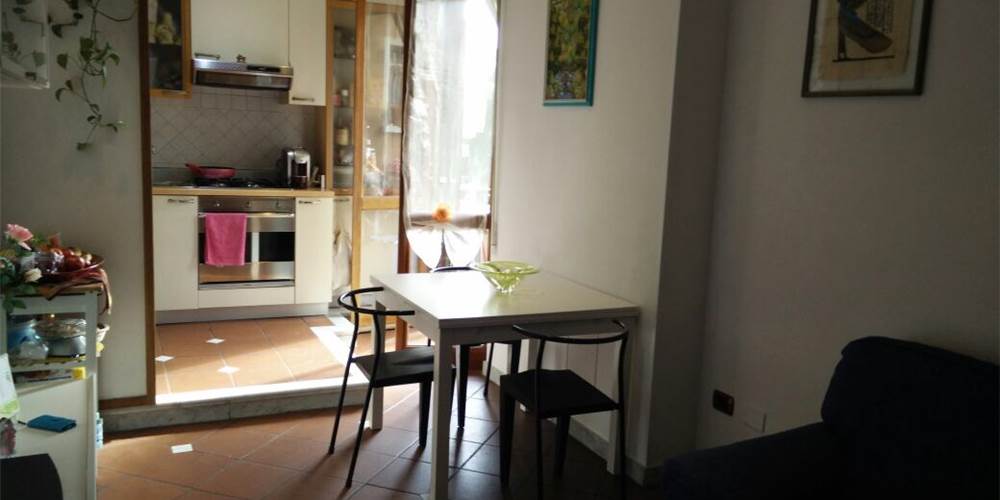 2 Schlafzimmer Wohnung in Sarzana, Italy, Nr. 75724