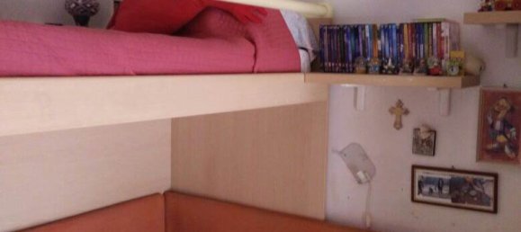 2 Schlafzimmer Wohnung in Sarzana, Italy, Nr. 75724 7
