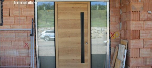 Casa de 6 habitaciónes en Seefeld-Kadolz, Austria No. 226328 5