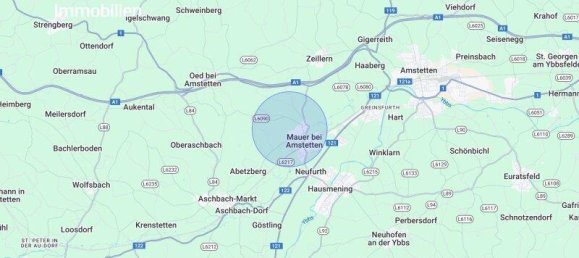 Casa de 6 habitaciónes en Seefeld-Kadolz, Austria No. 226328 26