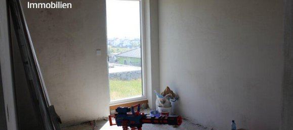 Casa de 6 habitaciónes en Seefeld-Kadolz, Austria No. 226328 10