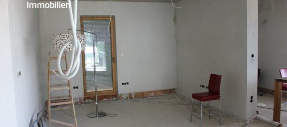 Casa de 6 habitaciónes en Seefeld-Kadolz, Austria No. 226328 8