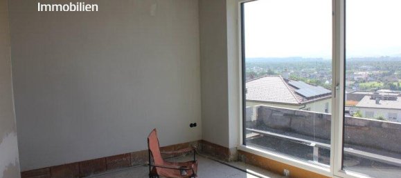 Casa de 6 habitaciónes en Seefeld-Kadolz, Austria No. 226328 12