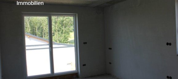 Casa de 6 habitaciónes en Seefeld-Kadolz, Austria No. 226328 13