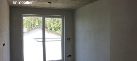 Casa de 6 habitaciónes en Seefeld-Kadolz, Austria No. 226328 14