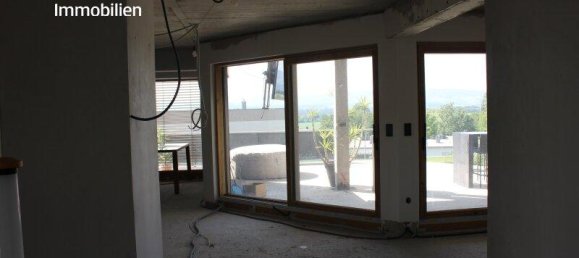 Casa de 6 habitaciónes en Seefeld-Kadolz, Austria No. 226328 9