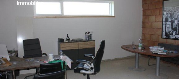 Casa de 6 habitaciónes en Seefeld-Kadolz, Austria No. 226328 19