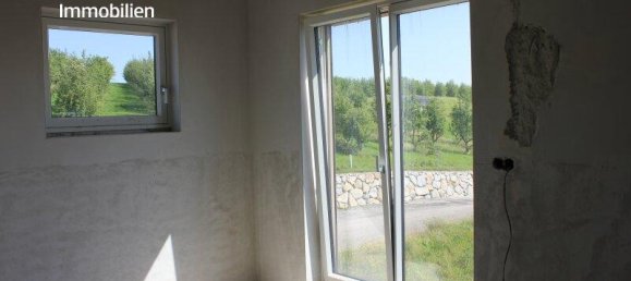 Casa de 6 habitaciónes en Seefeld-Kadolz, Austria No. 226328 16