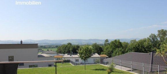 Casa de 6 habitaciónes en Seefeld-Kadolz, Austria No. 226328 3