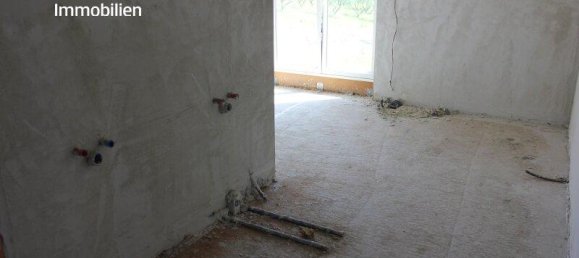 Casa de 6 habitaciónes en Seefeld-Kadolz, Austria No. 226328 17