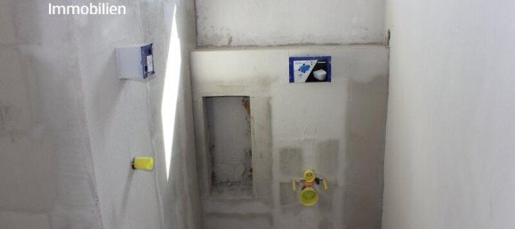 Casa de 6 habitaciónes en Seefeld-Kadolz, Austria No. 226328 11