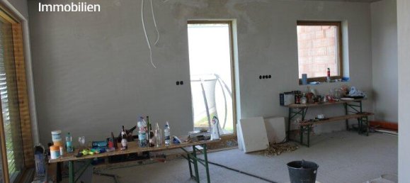 Casa de 6 habitaciónes en Seefeld-Kadolz, Austria No. 226328 7