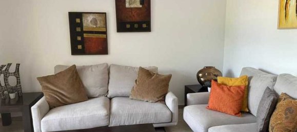 3 bedrooms House in Paphos, Cyprus No. 6622 6