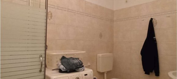 4 rooms Apartment in Casorezzo, Italy No. 269895 12