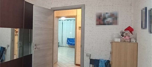 4 rooms Apartment in Casorezzo, Italy No. 269895 16