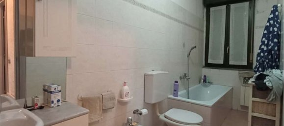 4 rooms Apartment in Casorezzo, Italy No. 269895 14