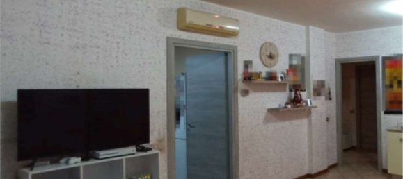 4 rooms Apartment in Casorezzo, Italy No. 269895 5