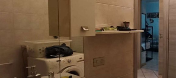 4 rooms Apartment in Casorezzo, Italy No. 269895 11