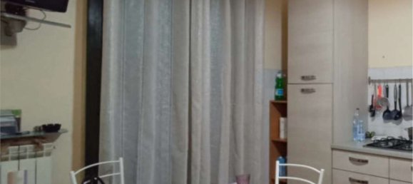 4 rooms Apartment in Casorezzo, Italy No. 269895 8