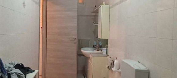 4 rooms Apartment in Casorezzo, Italy No. 269895 13