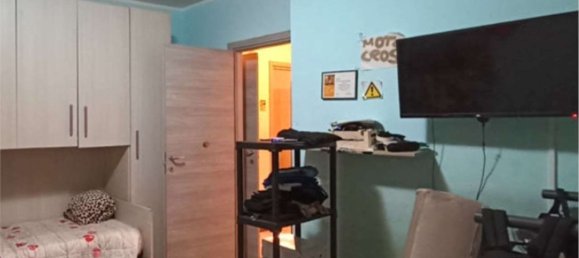 4 rooms Apartment in Casorezzo, Italy No. 269895 17