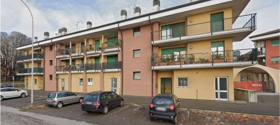 4 rooms Apartment in Casorezzo, Italy No. 269895 2