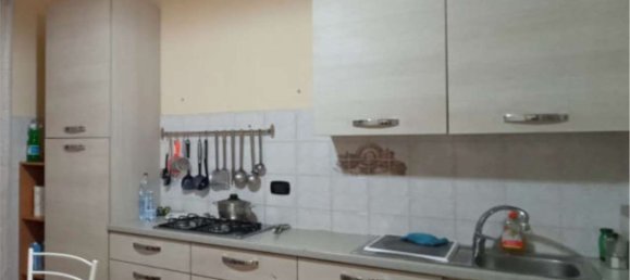 4 rooms Apartment in Casorezzo, Italy No. 269895 9