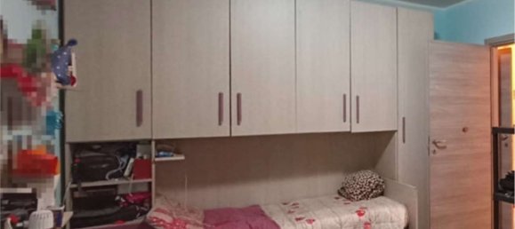 4 rooms Apartment in Casorezzo, Italy No. 269895 18