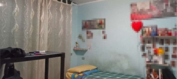 4 rooms Apartment in Casorezzo, Italy No. 269895 19