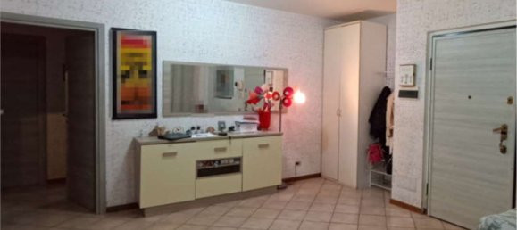 4 rooms Apartment in Casorezzo, Italy No. 269895 7