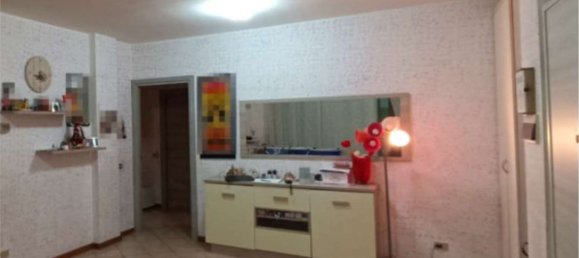4 rooms Apartment in Casorezzo, Italy No. 269895 6
