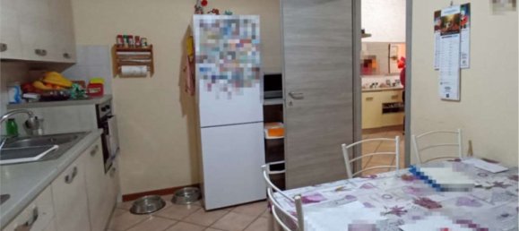 4 rooms Apartment in Casorezzo, Italy No. 269895 10