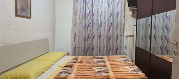 4 rooms Apartment in Casorezzo, Italy No. 269895 15