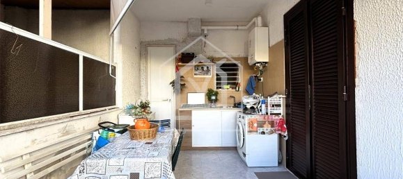 4 غرف نوم منزل في Bari, Italy رقم 310475 19