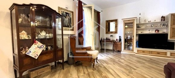 4 غرف نوم منزل في Bari, Italy رقم 310475 3