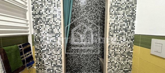 4 غرف نوم منزل في Bari, Italy رقم 310475 6