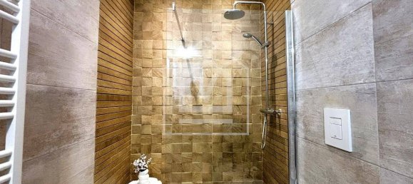 4 غرف نوم منزل في Bari, Italy رقم 310475 13