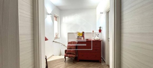 4 غرف نوم منزل في Bari, Italy رقم 310475 8