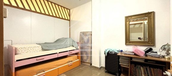 4 غرف نوم منزل في Bari, Italy رقم 310475 18