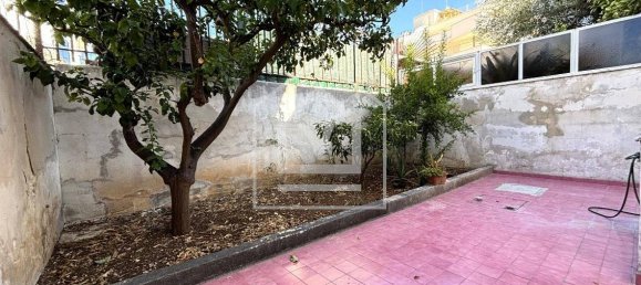 4 غرف نوم منزل في Bari, Italy رقم 310475 22