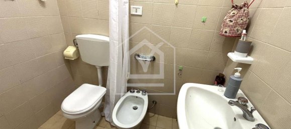 4 غرف نوم منزل في Bari, Italy رقم 310475 16