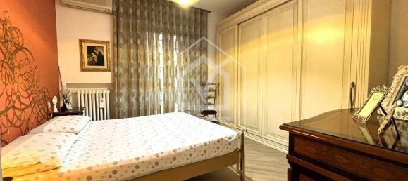 4 غرف نوم منزل في Bari, Italy رقم 310475 10