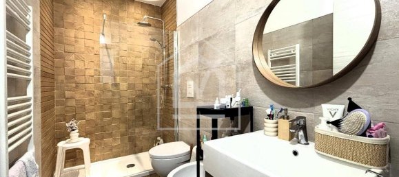 4 غرف نوم منزل في Bari, Italy رقم 310475 14